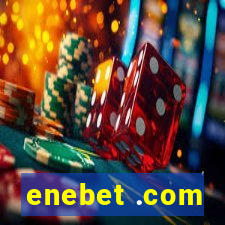 enebet .com